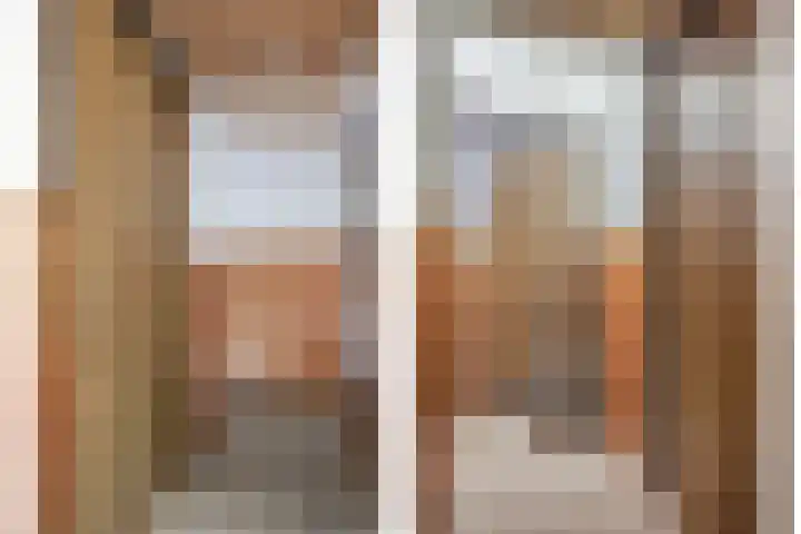 Kasteeldreef 5 Tilburg thumbnail 18