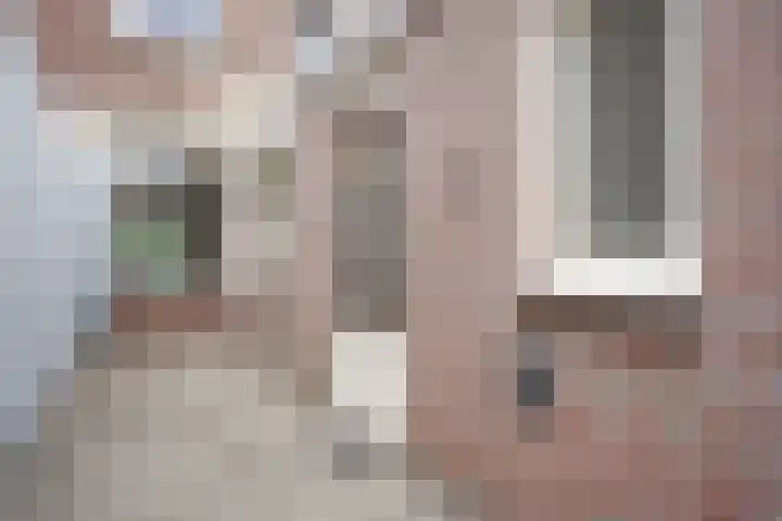 Kasteeldreef 5 Tilburg thumbnail 21