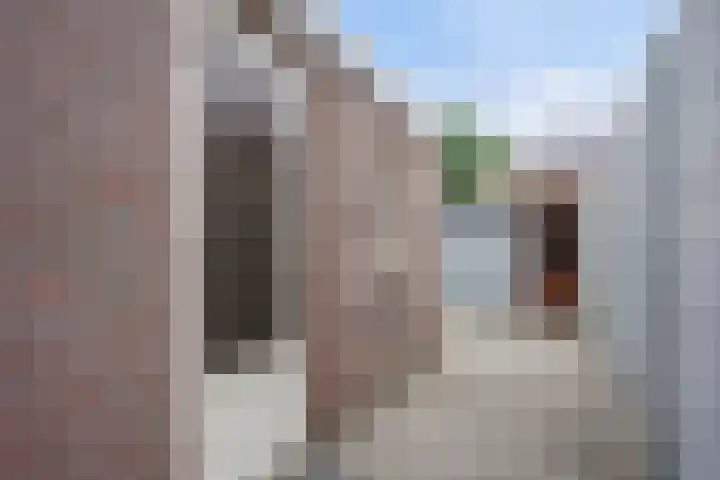 Kasteeldreef 5 Tilburg thumbnail 22