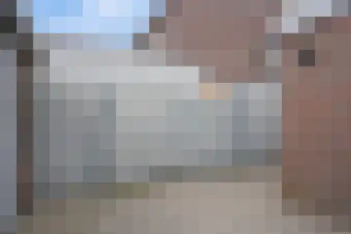 Kasteeldreef 5 Tilburg thumbnail 24