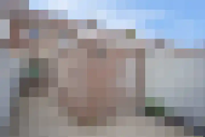 Kasteeldreef 5 Tilburg thumbnail 25