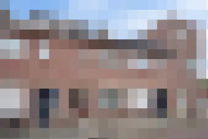 Kasteeldreef 5 Tilburg thumbnail 27