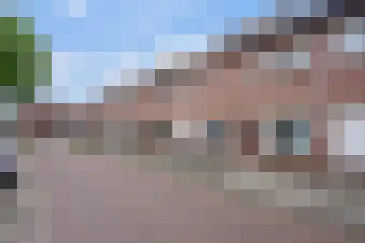 Kasteeldreef 5 Tilburg thumbnail 29