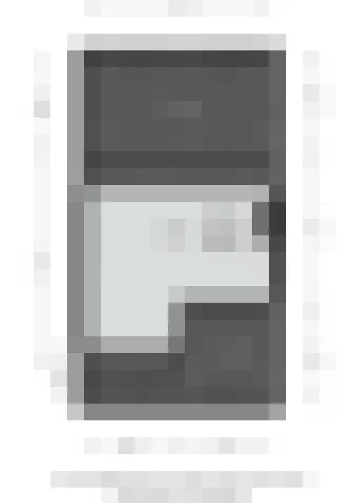 Kasteeldreef 5 Tilburg thumbnail 33