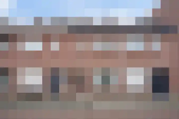Kasteeldreef 5 Tilburg thumbnail 34
