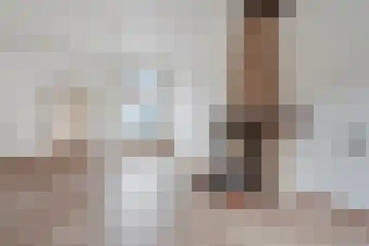 Kasteeldreef 5 Tilburg thumbnail 4