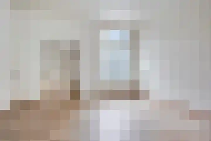 Kasteeldreef 5 Tilburg thumbnail 6