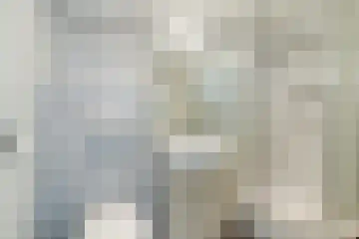 Kasteeldreef 58 Tilburg thumbnail 11