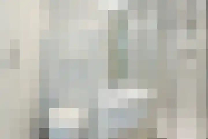 Kasteeldreef 58 Tilburg thumbnail 13