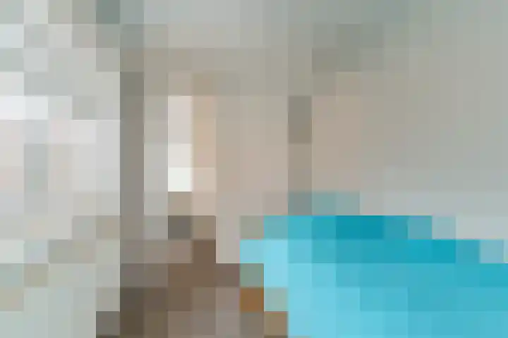 Kasteeldreef 58 Tilburg thumbnail 21
