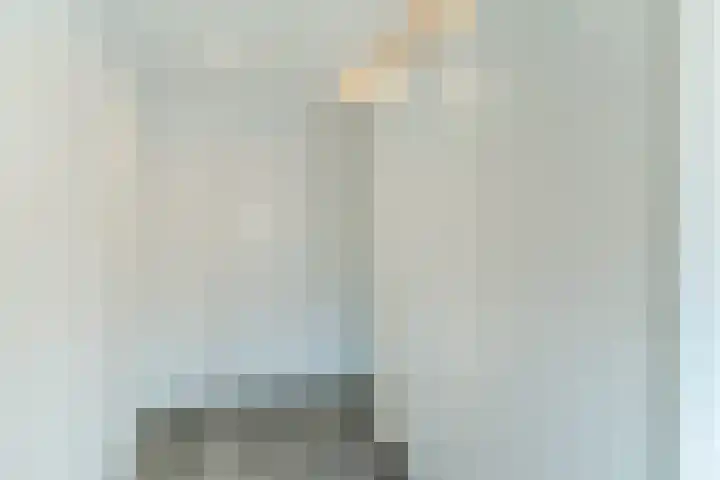 Kasteeldreef 58 Tilburg thumbnail 23