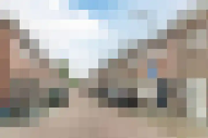 Kasteeldreef 58 Tilburg thumbnail 27