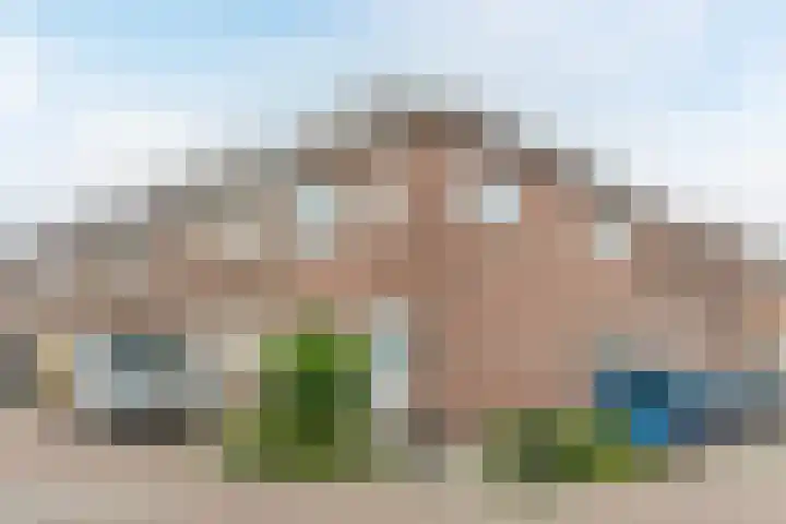 Kasteeldreef 58 Tilburg thumbnail 30