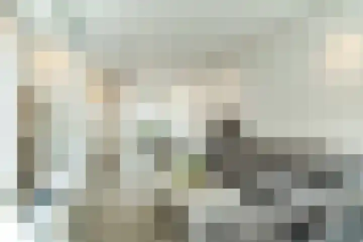 Kasteeldreef 58 Tilburg thumbnail 4