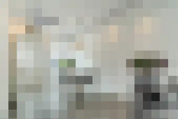 Kasteeldreef 58 Tilburg thumbnail 5