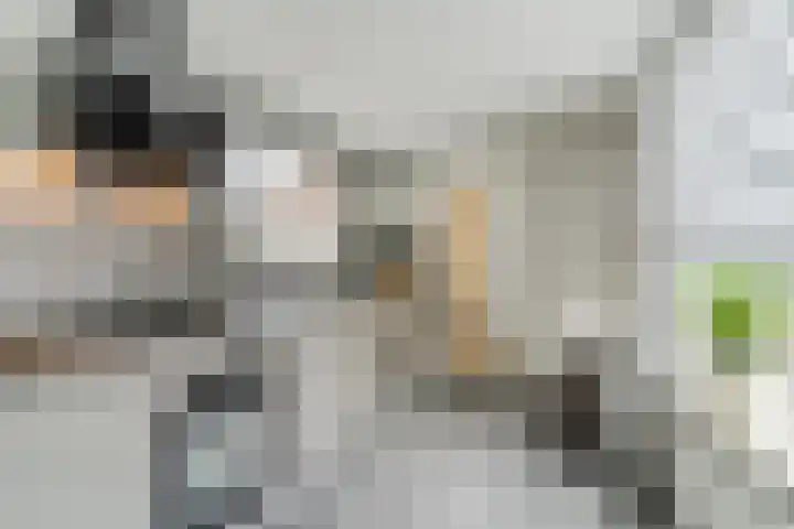 Kasteeldreef 58 Tilburg thumbnail 7