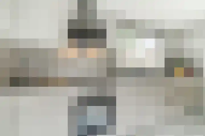 Kasteeldreef 58 Tilburg thumbnail 8