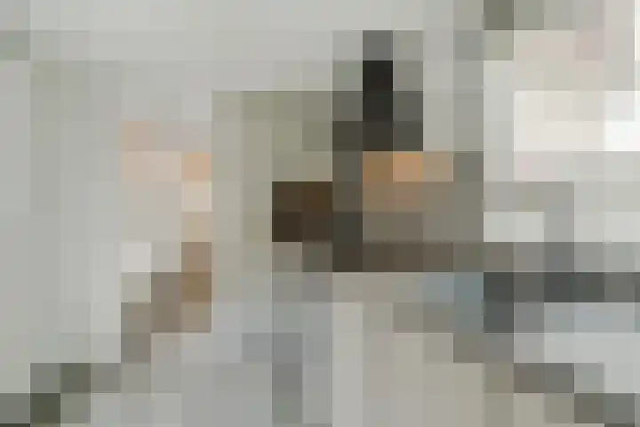 Kasteeldreef 58 Tilburg thumbnail 9