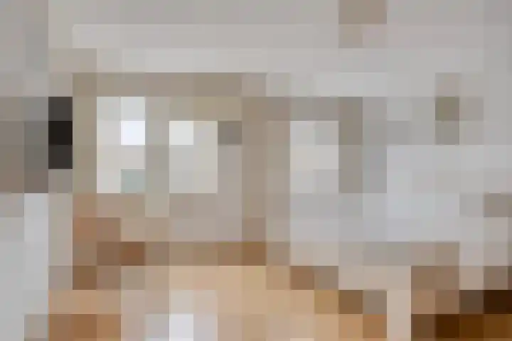 Kasteeldreef 72 Tilburg thumbnail 18