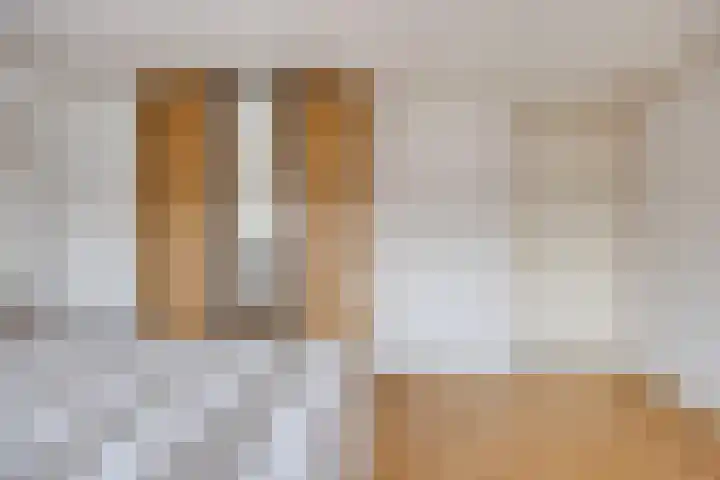 Kasteeldreef 72 Tilburg thumbnail 19