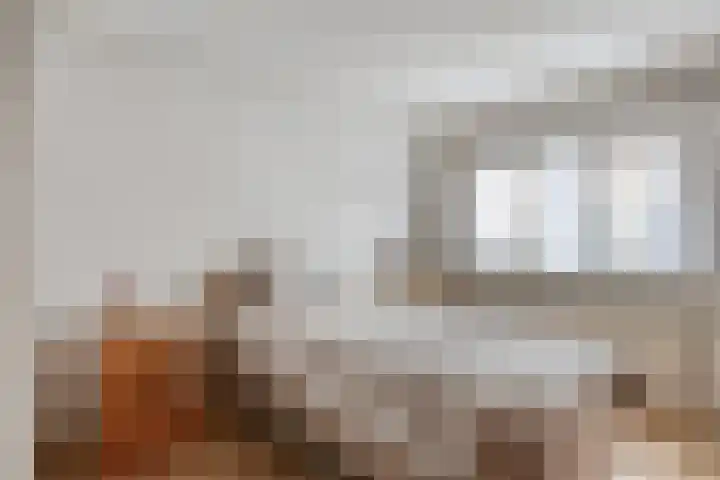 Kasteeldreef 72 Tilburg thumbnail 20