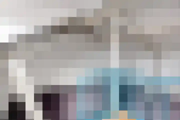 Kasteeldreef 72 Tilburg thumbnail 23
