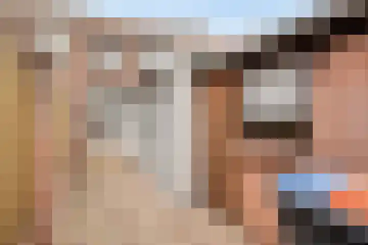 Kasteeldreef 72 Tilburg thumbnail 25
