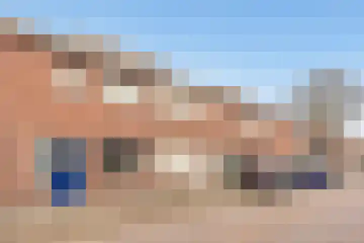 Kasteeldreef 72 Tilburg thumbnail 28
