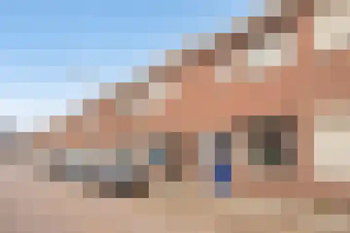 Kasteeldreef 72 Tilburg thumbnail 29