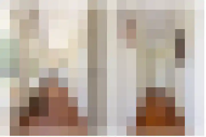 Kasteellaan 1 Druten thumbnail 16