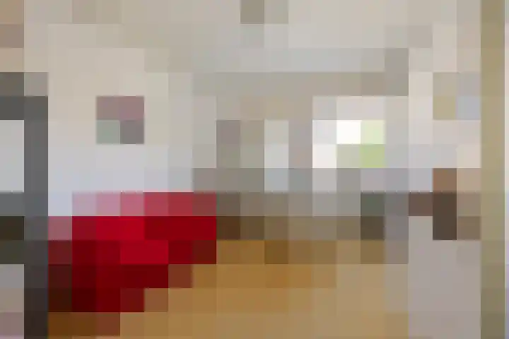 Kasteellaan 1 Druten thumbnail 23
