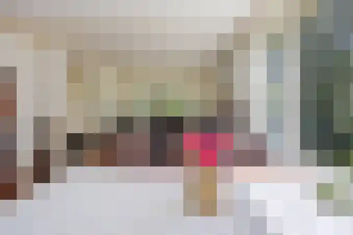 Kasteellaan 1 Druten foto 3