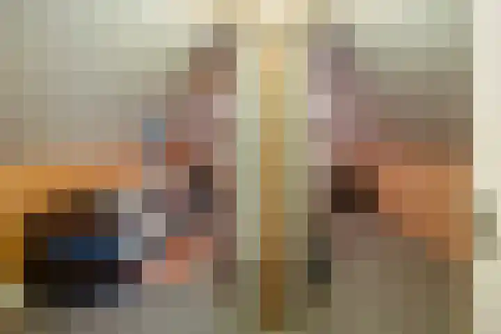 Kasteellaan 1 Druten thumbnail 30