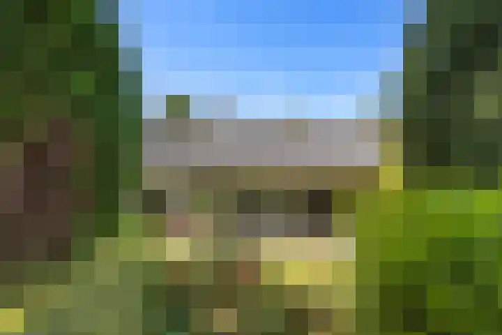 Kasteellaan 1 Druten thumbnail 38