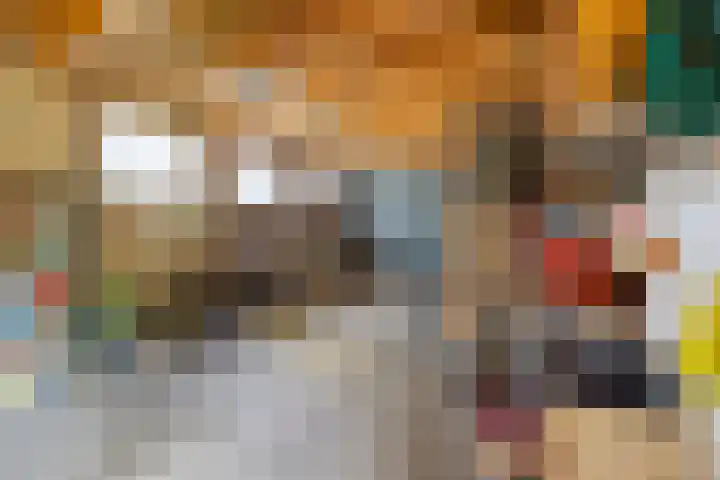 Kasteellaan 1 Druten thumbnail 40