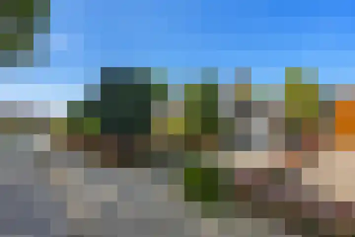 Kasteellaan 1 Druten thumbnail 41