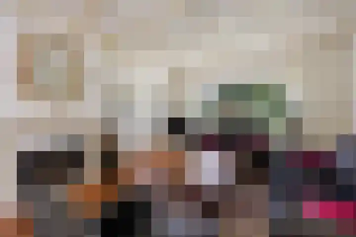 Kasteellaan 1 Druten thumbnail 5