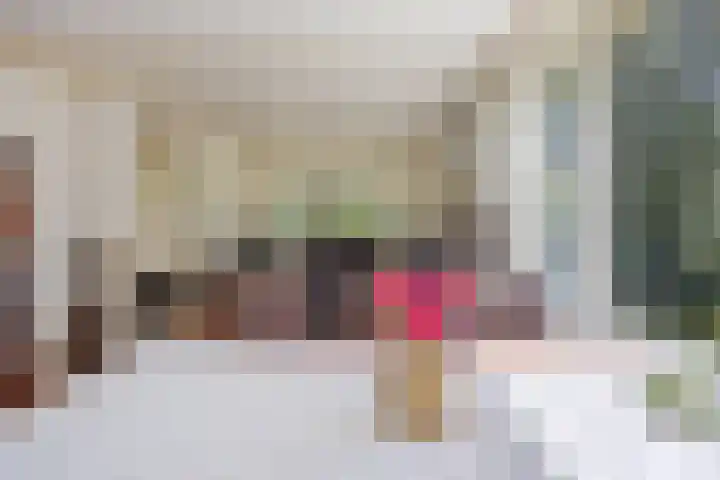 Kasteellaan 1 Druten thumbnail 8