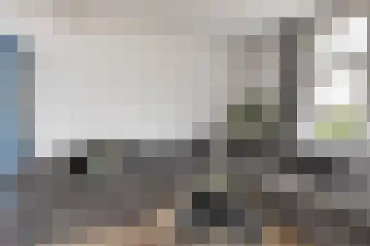 Kasteellaan 135 Wijchen thumbnail 10