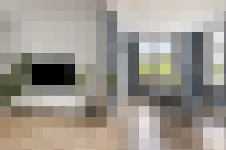Kasteellaan 135 Wijchen thumbnail 12