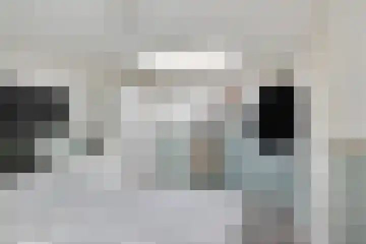 Kasteellaan 135 Wijchen thumbnail 23