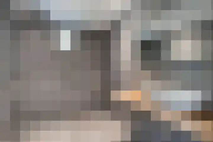 Kasteellaan 135 Wijchen thumbnail 25