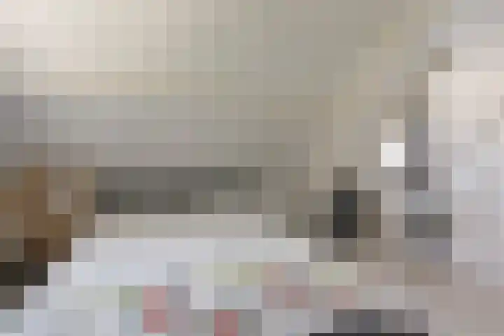 Kasteellaan 135 Wijchen thumbnail 30