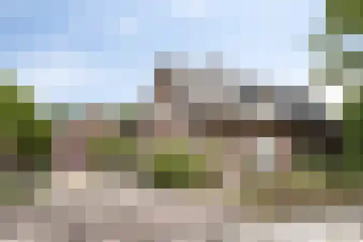 Kasteellaan 135 Wijchen thumbnail 4