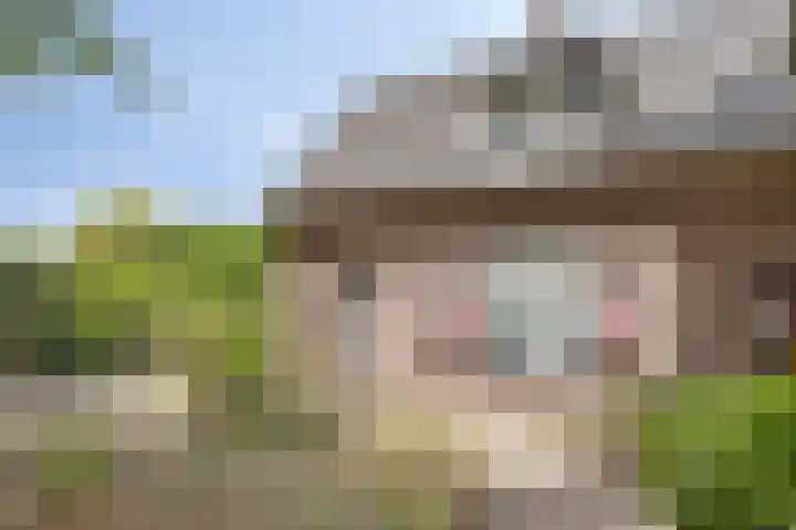 Kasteellaan 135 Wijchen thumbnail 5