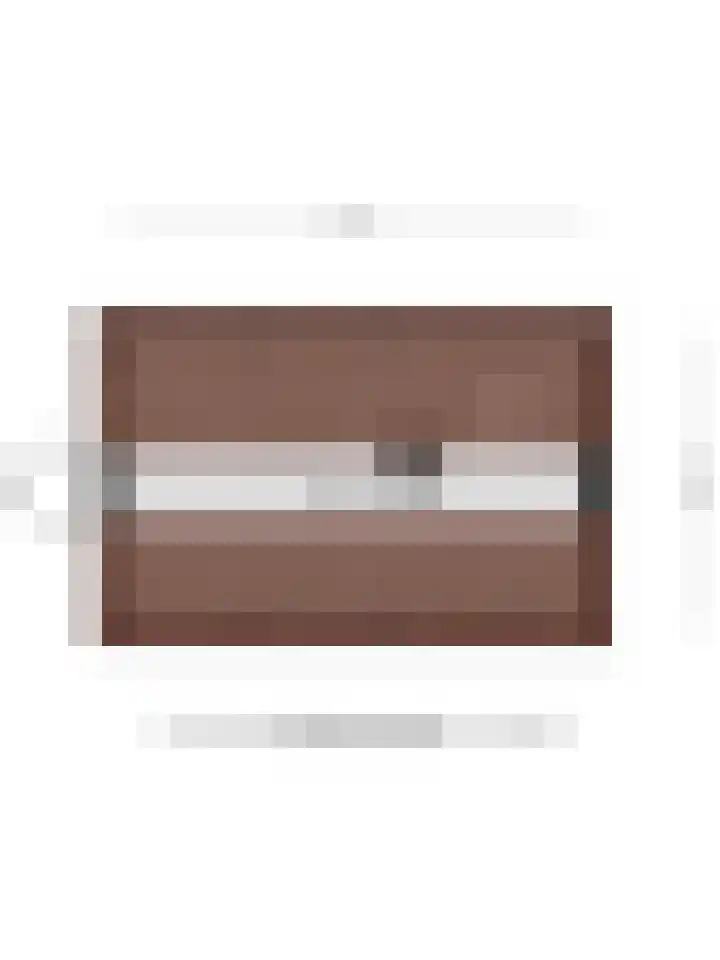 Kasteellaan 135 Wijchen thumbnail 53