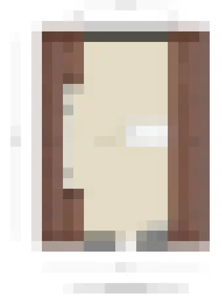 Kasteellaan 135 Wijchen thumbnail 55