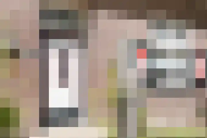 Kasteellaan 135 Wijchen thumbnail 6