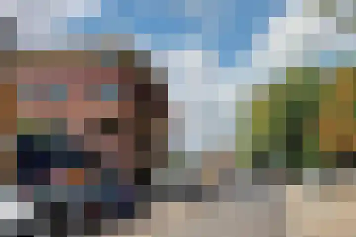 Kasteellaan 26 N Wijchen thumbnail 32