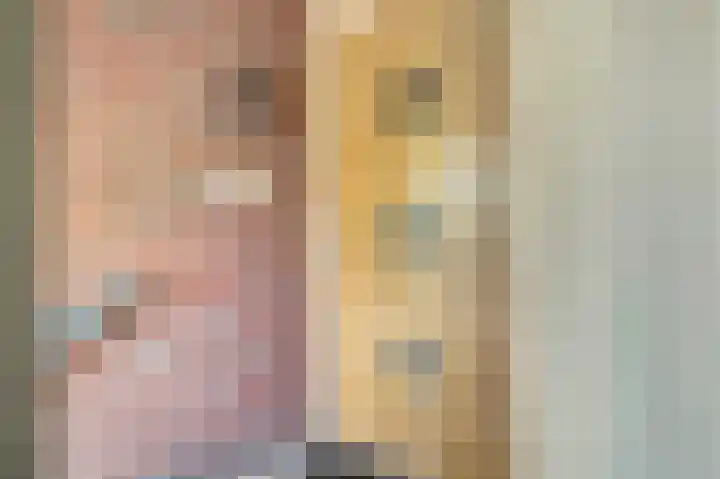 Kasteellaan 26 N Wijchen thumbnail 6